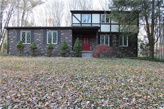 138 Beech Way, Pulaski, PA 16143