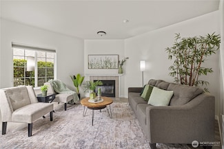 10909 Avondale Rd NE Unit K141, Redmond, WA 98052