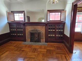 53 Eastwood Dr, San Francisco, CA 94112