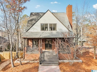 85 Burnham St, Birmingham, AL 35242