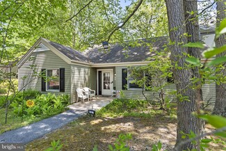 127 Ridge Run Rd Unit 127, North East, MD 21901