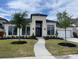 20411 Bluestem Pointe Dr, Cypress, TX 77433