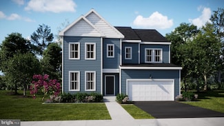 78 Ascot Ave, Magnolia, DE 19962