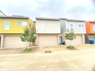 307 Highland Park Ln, Lafayette, LA 70508