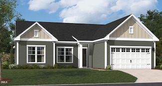 1143 Masters Place Way Unit 169, Durham, NC 27703