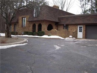 3700 Four Rod Rd, East Aurora, NY 14052