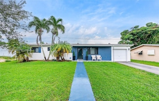 10040 SW 212th St, Cutler Bay, FL 33189