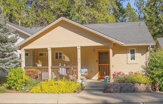 303 Fairway Village Dr, Murphys, CA 95247
