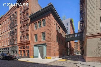 9 Jay St, New York, NY 10013