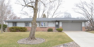 3314 Bryant Ave, Anoka, MN 55303
