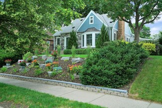 5529 Portland Ave, Minneapolis, MN 55417