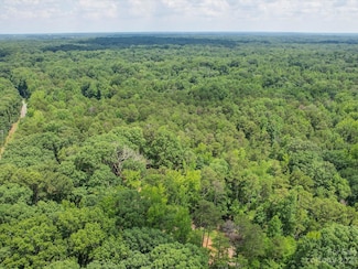 3308 Forest Lawn Dr, Matthews, NC 28104