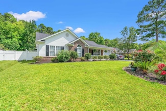 2529 Hunters Trail, Myrtle Beach, SC 29588