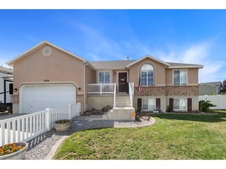 2236 S 2685 W, Syracuse, UT 84075