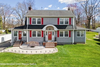 70 Emerald Place, Clark, NJ 07066