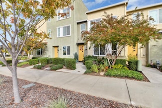 3215 Bridgeway Dr, Rancho Cordova, CA 95670