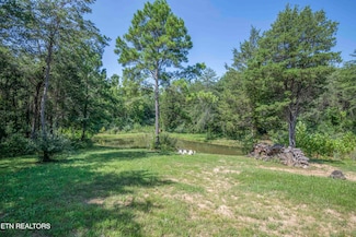 0 Kinder Ln Unit 1309732, Dandridge, TN 37725