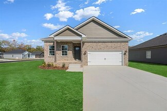 545 Pleasant Meadow Ln, Bowling Green, KY 42101