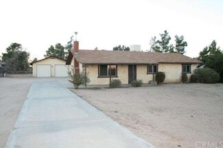 10598 Locust Ave, Hesperia, CA 92345