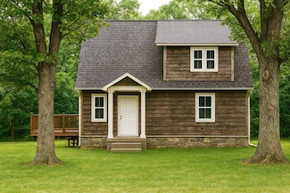 19-2013-20 Winebago Dr 19 Dr, Pocono Lake, PA 18347