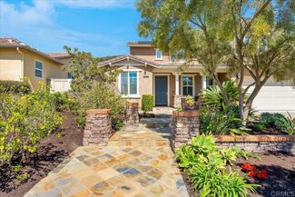 17595 Alva Rd, San Diego, CA 92127