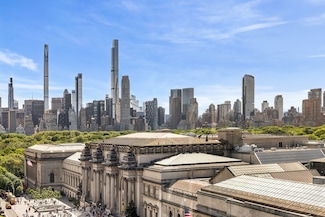 1030 5th Ave Unit 8W, New York, NY 10028
