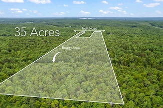 44A Trott Rd, Woolwich, ME 04579