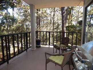 81 Ocean Pines Ln, Pebble Beach, CA 93953