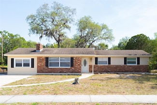 4070 Mcneil Rd, Apopka, FL 32703