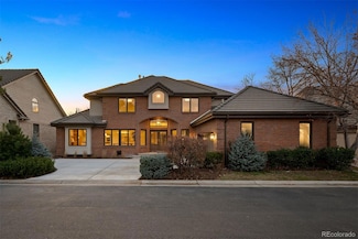 400 S Steele St Unit 63, Denver, CO 80209