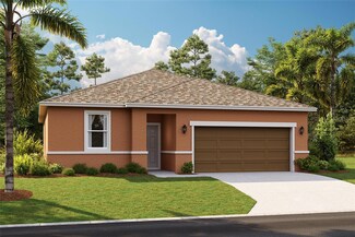33307 Rembrandt Ln, Sorrento, FL 32776