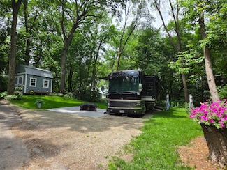 2945 County Road 4 #63 SW, Cokato, MN 55321