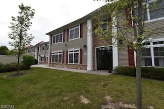 195 W Scott Ave Unit 205, Rahway, NJ 07065