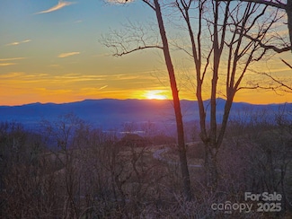 214 Summerset Dr, Hendersonville, NC 28792