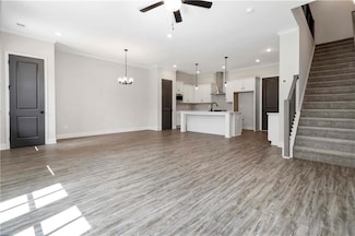 947 Willingham Dr Unit 2, Hapeville, GA 30354