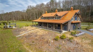 20 Waterford Lakes Dr, Fletcher, NC 28732