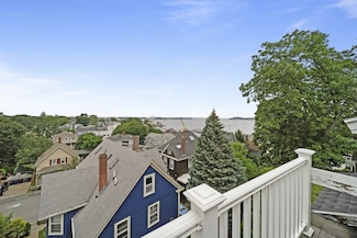 13 Ocean Terrace, Salem, MA 01970