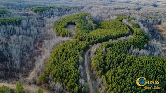 0 N Fork Rd Unit RTC2810696, Dover, TN 37058