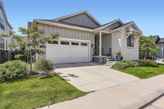 11253 Moondance Trail, Littleton, CO 80125