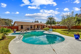 10641 Tara Dawn Cir, Pensacola, FL 32534
