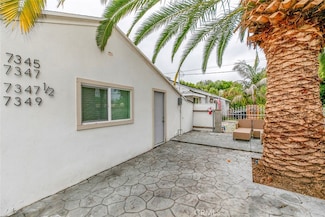 7347 Jamieson Ave, Reseda, CA 91335