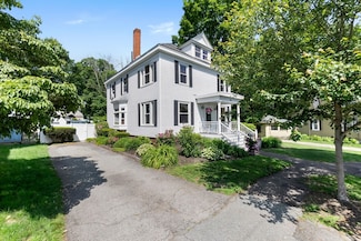 50 Allen St, Haverhill, MA 01835