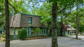 450779 E 341 Rd Unit 65, Afton, OK 74331