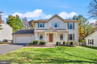 21162 Morning Way, Sterling, VA 20164