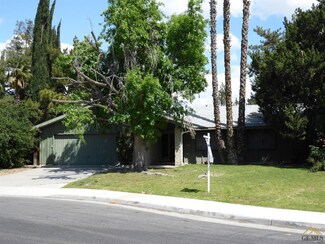 108 Dillon Ct, Bakersfield, CA 93309