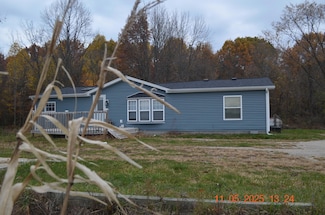 1287 Maner Rd, Benton Harbor, MI 49022