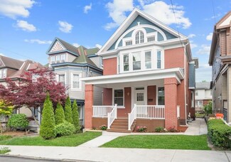 345 Mckinley Ave, Pittsburgh, PA 15202