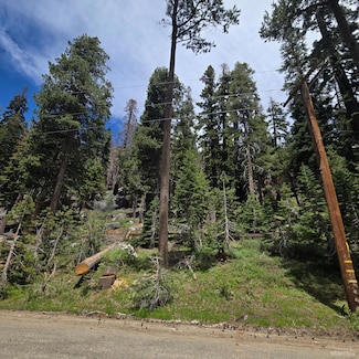 20465 U S 50, South Lake Tahoe, CA 96150