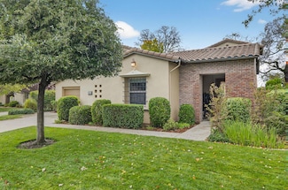 2050 Impressionist Way, El Dorado Hills, CA 95762