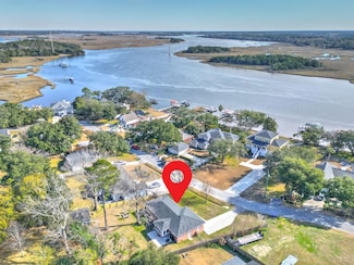 3552 Old Ferry Rd, Johns Island, SC 29455